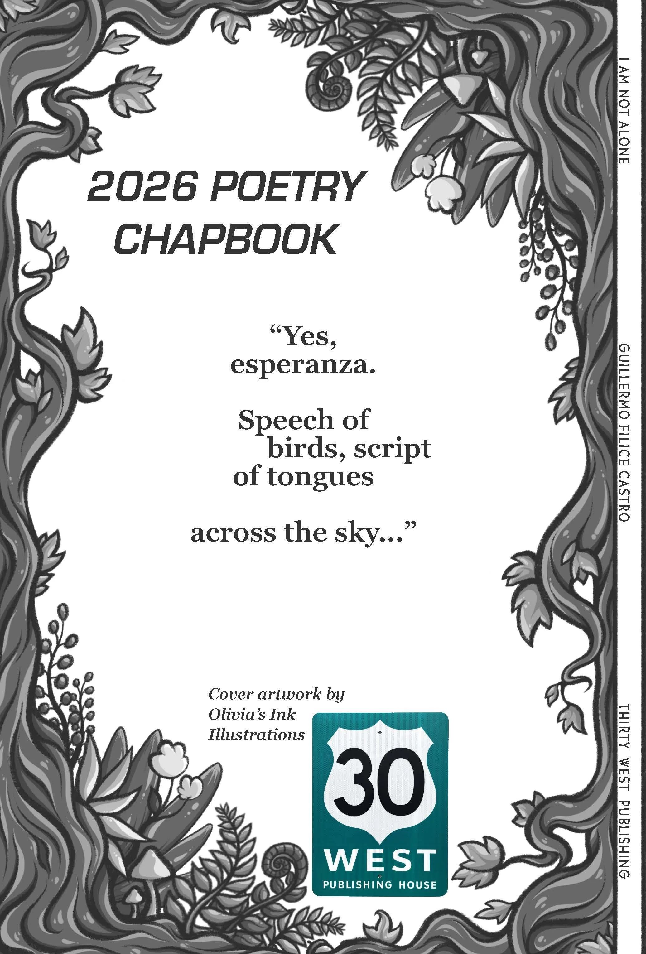 G Castro_Cover BACK.jpg