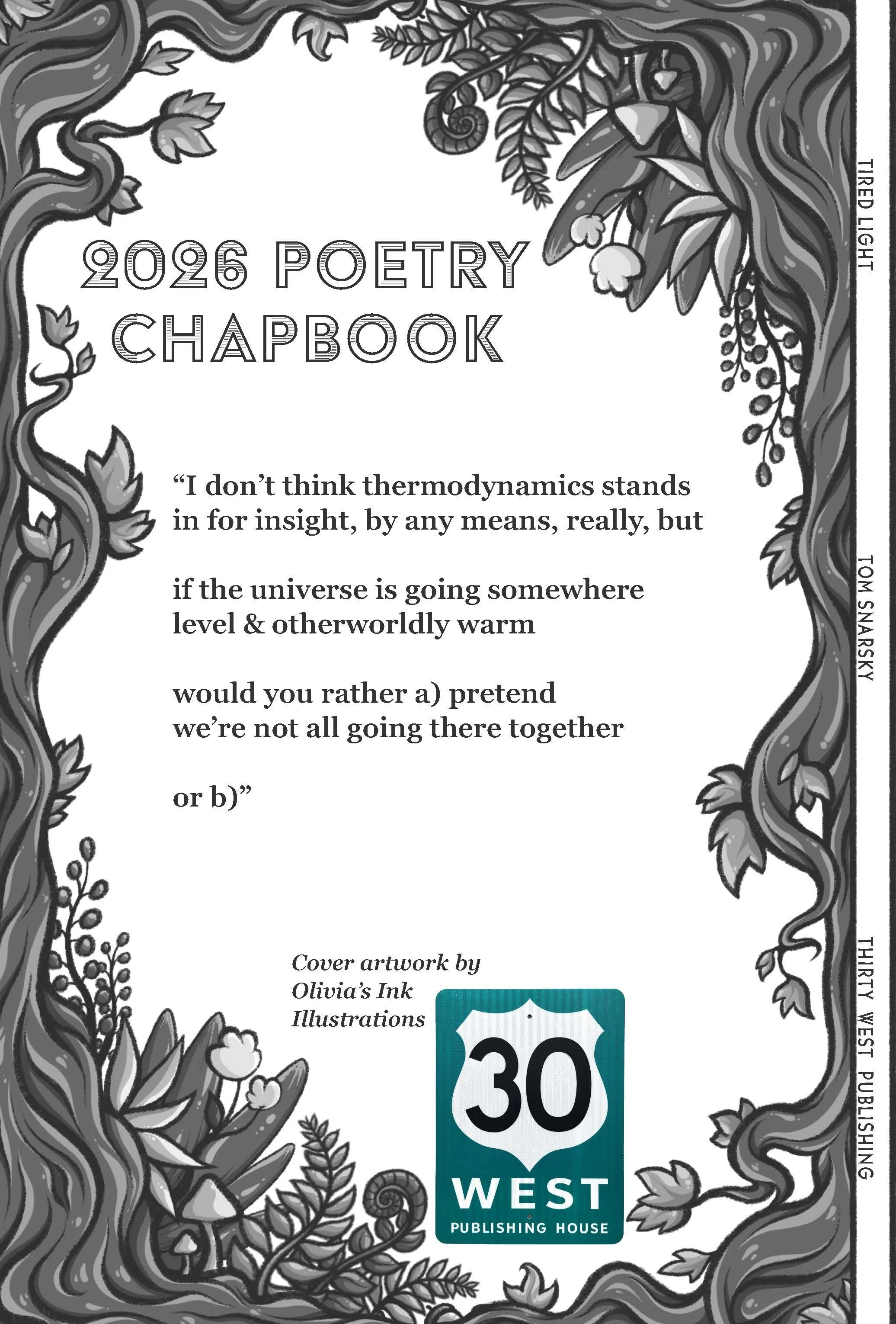 T Snarsky_Cover BACK.jpg