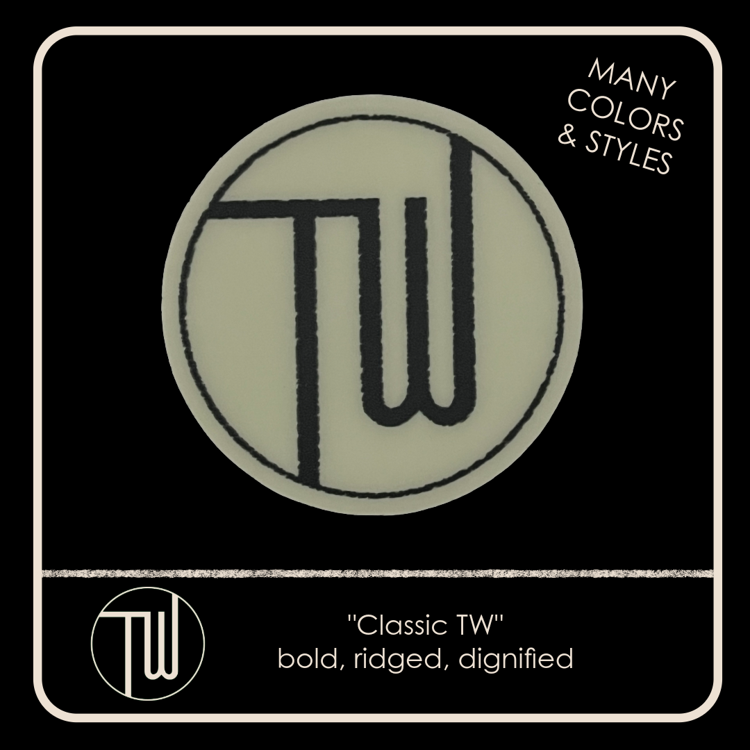 TW 10 Year Promos-2-Sticker 1.png