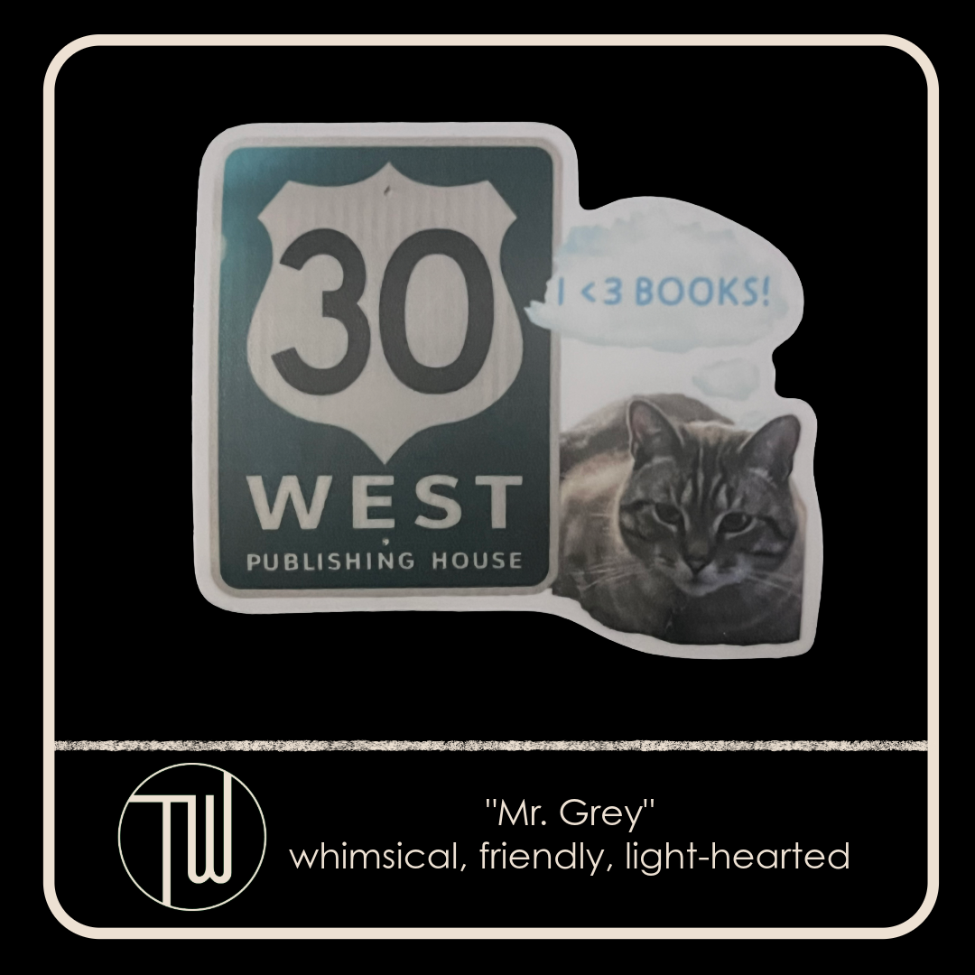 TW 10 Year Promos-5-Sticker 4.png