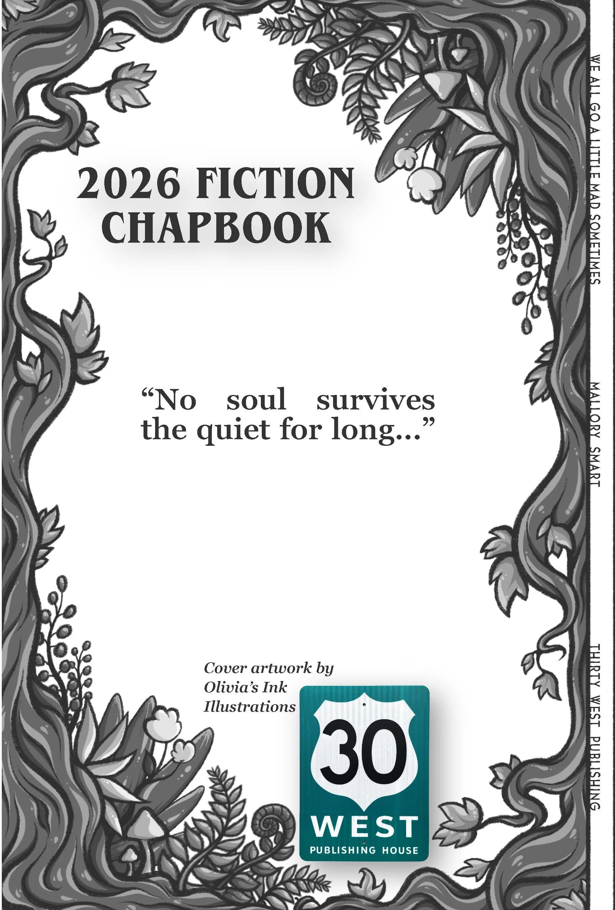 M Smart_Cover shop back.jpg