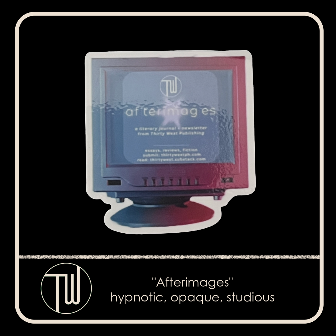 TW 10 Year Promos-3-Sticker 2.png