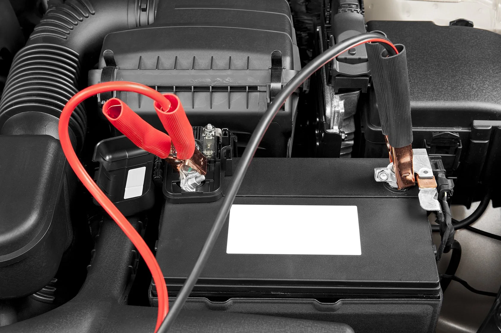 jump start.jpg