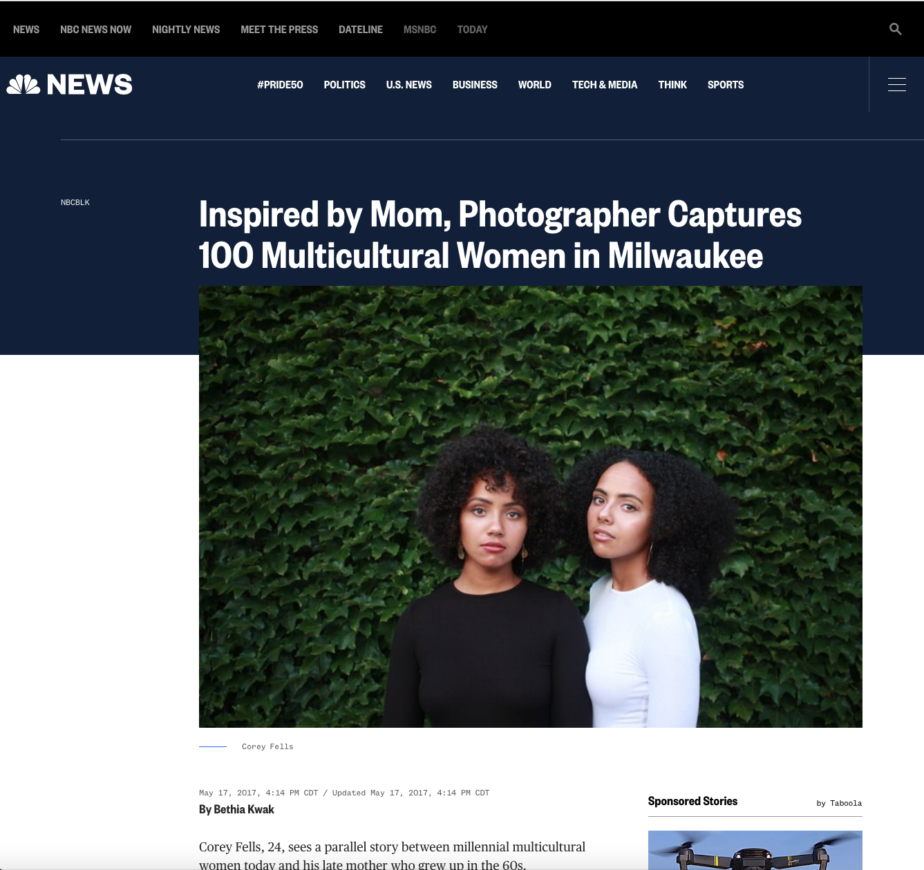 Screen Shot 2019-06-11 at 1.49.40 PM.png