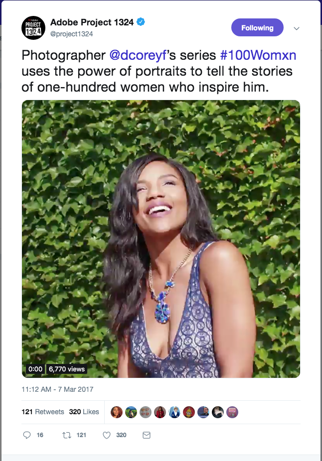 Screen Shot 2019-06-11 at 1.52.09 PM.png