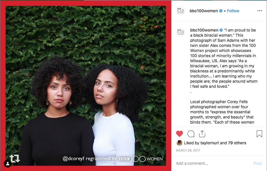 Screen Shot 2019-06-11 at 1.55.33 PM.png