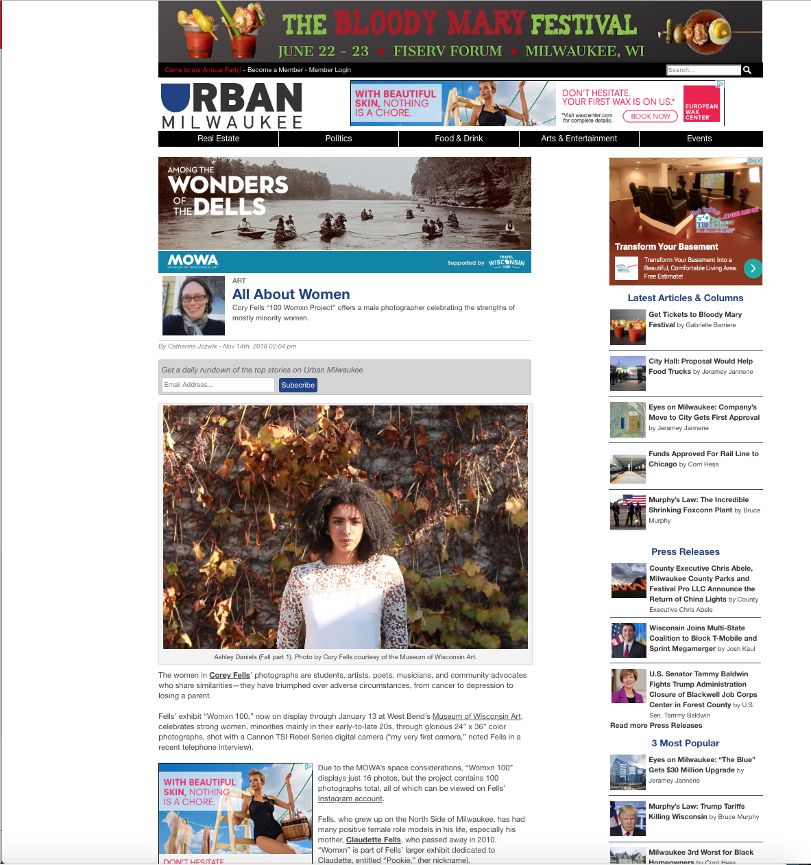 Screen Shot 2019-06-11 at 1.59.00 PM.png