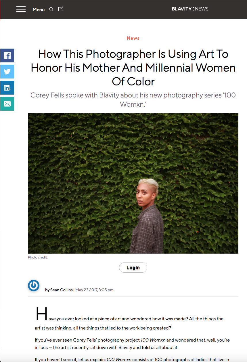 Screen Shot 2019-06-11 at 2.20.08 PM.png