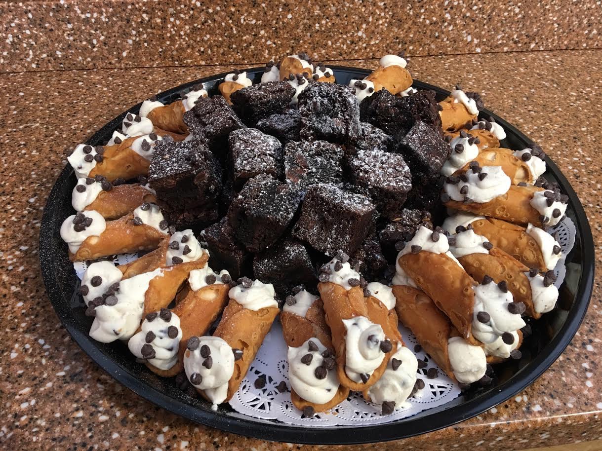 Cannolis_Brownies.jpg