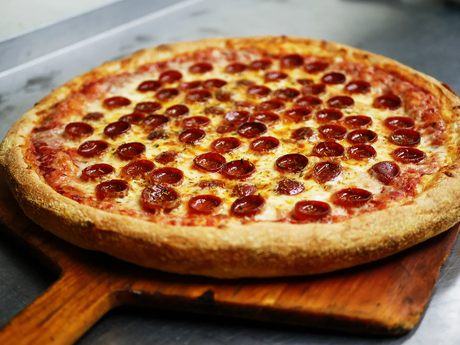 pizza2.jpg