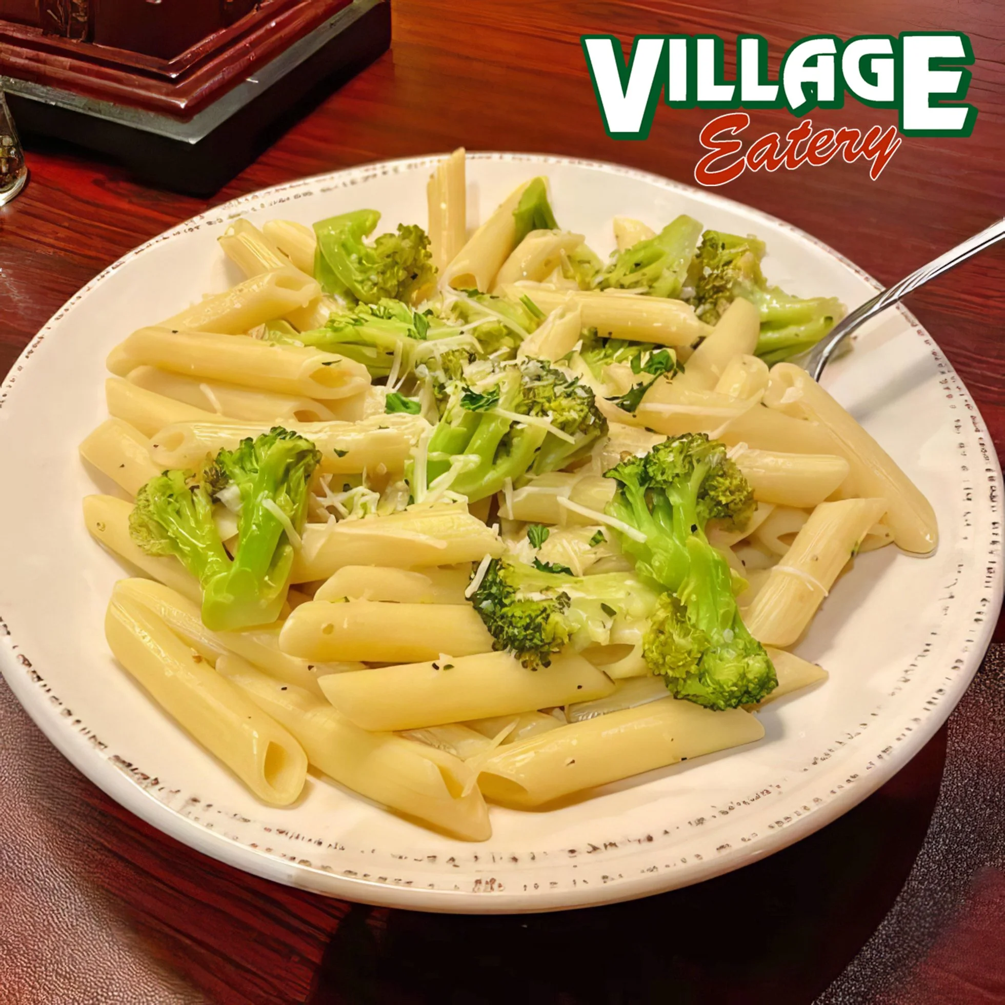 𝐋𝐨𝐜𝐤𝐩𝐨𝐫𝐭, 𝐂𝐨𝐦𝐞 𝐭𝐨 𝐕𝐢𝐥𝐥𝐚𝐠𝐞 𝐄𝐚𝐭𝐞𝐫𝐲 𝐟𝐨𝐫 𝐎𝐮𝐫 𝐌𝐨𝐧𝐝𝐚𝐲 𝐏𝐚𝐬𝐭𝐚 𝐒𝐩𝐞𝐜𝐢𝐚𝐥𝐬!🍝

𝗘𝘃𝗲𝗿𝘆 𝗠𝗼𝗻𝗱𝗮𝘆 𝗶𝘀 𝗣𝗮𝘀𝘁𝗮 𝗗𝗮𝘆 𝘄𝗵𝗲𝗿𝗲 𝘄𝗲 𝗳𝗲𝗮𝘁𝘂𝗿𝗲 𝘁𝗵𝗿𝗲𝗲 𝗽𝗮𝘀𝘁𝗮 𝗲𝗻𝘁𝗿𝗲́𝗲 𝗰𝗵𝗼𝗶𝗰𝗲𝘀 𝗳