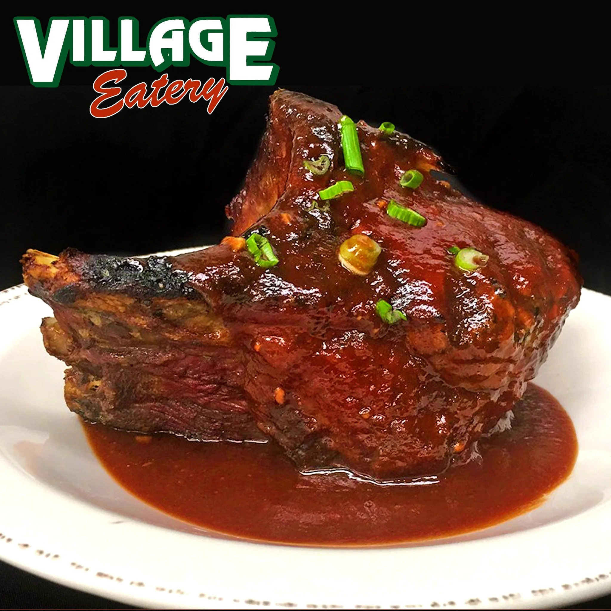 𝐖𝐡𝐨'𝐬 𝐑𝐞𝐚𝐝𝐲 𝐟𝐨𝐫 𝐎𝐮𝐫 𝐎𝐳𝐚𝐫𝐤 𝐑𝐢𝐛𝐬 𝐚𝐧𝐝 𝐎𝐮𝐫 𝐅𝐞𝐚𝐭𝐮𝐫𝐞𝐝 𝐌𝐚𝐫𝐭𝐢𝐧𝐢𝐬?!🔥😋

Each and every Thursday, we feature our delicious 𝗢𝘇𝗮𝗿𝗸 𝗥𝗶𝗯𝘀 𝘀𝗽𝗲𝗰𝗶𝗮𝗹 - 2 1/2lbs. of slow-roasted Ozark ribs with our house-m