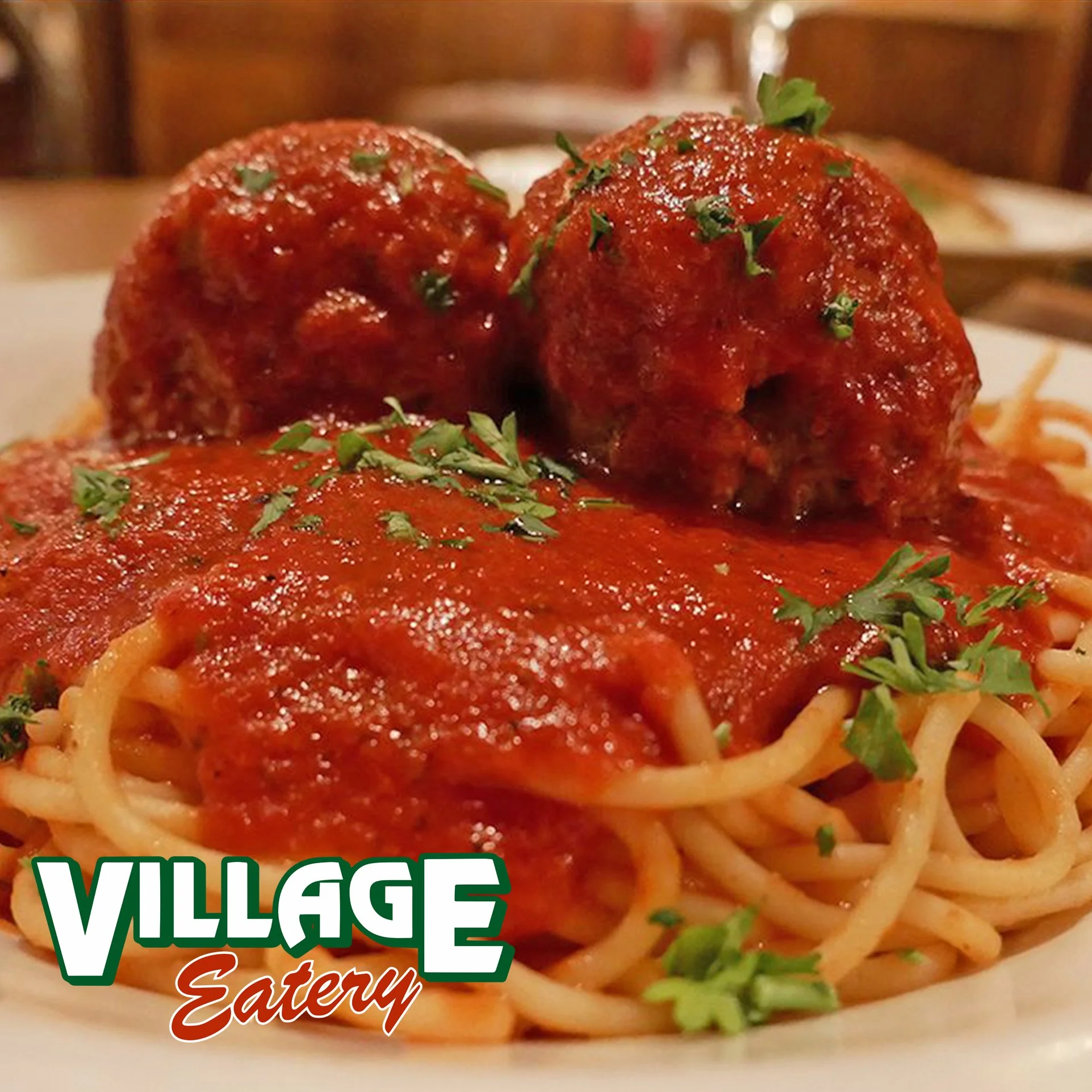 𝐍𝐞𝐞𝐝 𝐭𝐨 𝐏𝐥𝐚𝐧 𝐚 𝐃𝐚𝐭𝐞 𝐍𝐢𝐠𝐡𝐭 𝐨𝐫 𝐉𝐮𝐬𝐭 𝐍𝐞𝐞𝐝 𝐚 𝐍𝐢𝐠𝐡𝐭 𝐎𝐮𝐭 𝐖𝐢𝐭𝐡 𝐚 𝐅𝐫𝐢𝐞𝐧𝐝? 😻🥂 𝐓𝐡𝐚𝐧 𝐂𝐨𝐦𝐞 𝐭𝐨 𝐕𝐢𝐥𝐥𝐚𝐠𝐞 𝐄𝐚𝐭𝐞𝐫𝐲 𝐓𝐨𝐧𝐢𝐠𝐡𝐭 𝐟𝐨𝐫 𝐎𝐮𝐫 𝐃𝐢𝐧𝐧𝐞𝐫 𝐟𝐨𝐫 𝐓𝐰𝐨 𝐒𝐩𝐞𝐜𝐢𝐚𝐥!

𝗧𝗵?