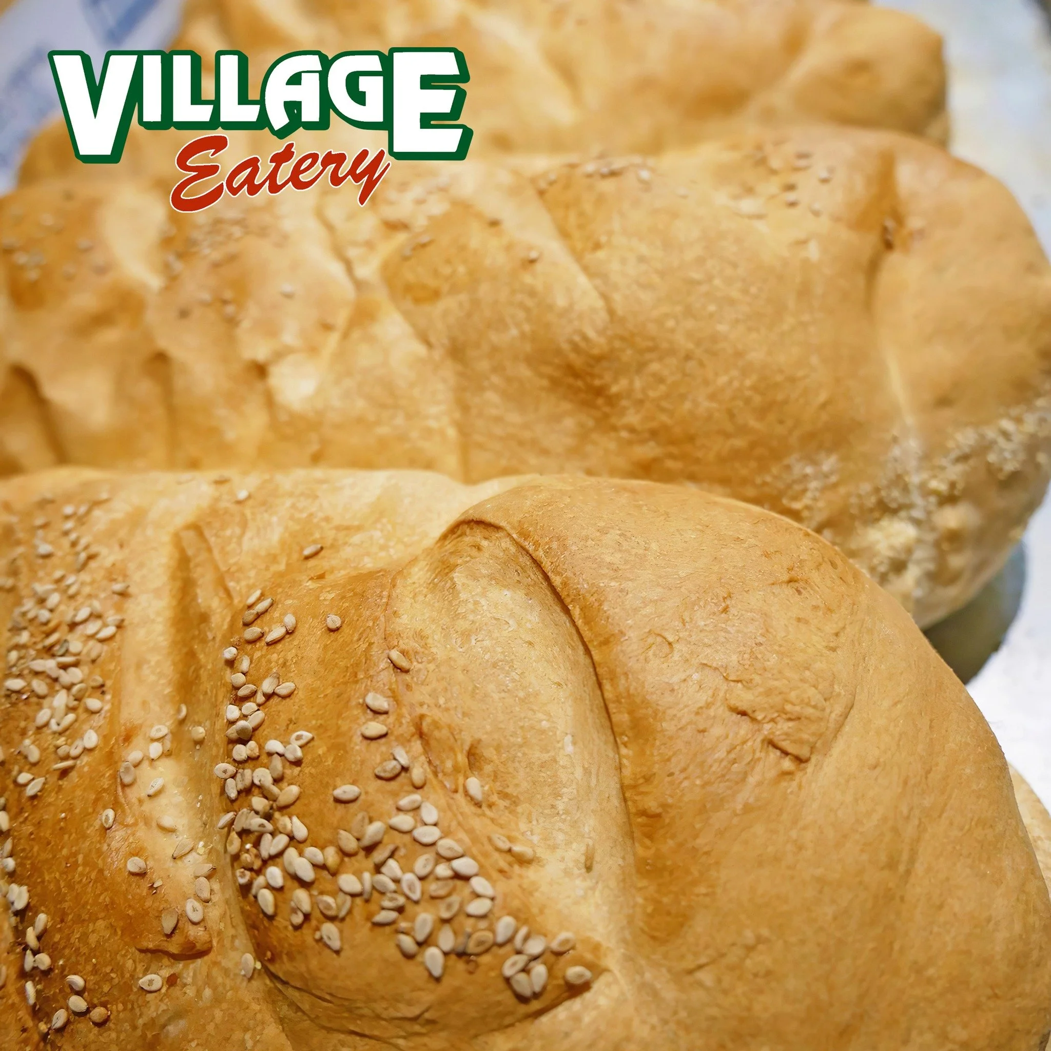 𝐋𝐨𝐜𝐤𝐩𝐨𝐫𝐭, 𝐃𝐢𝐝 𝐘𝐨𝐮 𝐊𝐧𝐨𝐰 𝐖𝐞 𝐌𝐚𝐤𝐞 𝐎𝐮𝐫 𝐎𝐰𝐧 𝐈𝐭𝐚𝐥𝐢𝐚𝐧 𝐁𝐫𝐞𝐚𝐝 𝐚𝐧𝐝 𝐒𝐚𝐮𝐜𝐞 𝐚𝐧𝐝 𝐈𝐭 𝐢𝐬 𝐀𝐯𝐚𝐢𝐥𝐚𝐛𝐥𝐞 𝐚𝐭 𝐎𝐮𝐫 𝐓𝐚𝐤𝐞-𝐨𝐮𝐭 𝐂𝐨𝐮𝐧𝐭𝐞𝐫?

Love our homemade sauce?? 😋🍅 You can pick up a jar at 