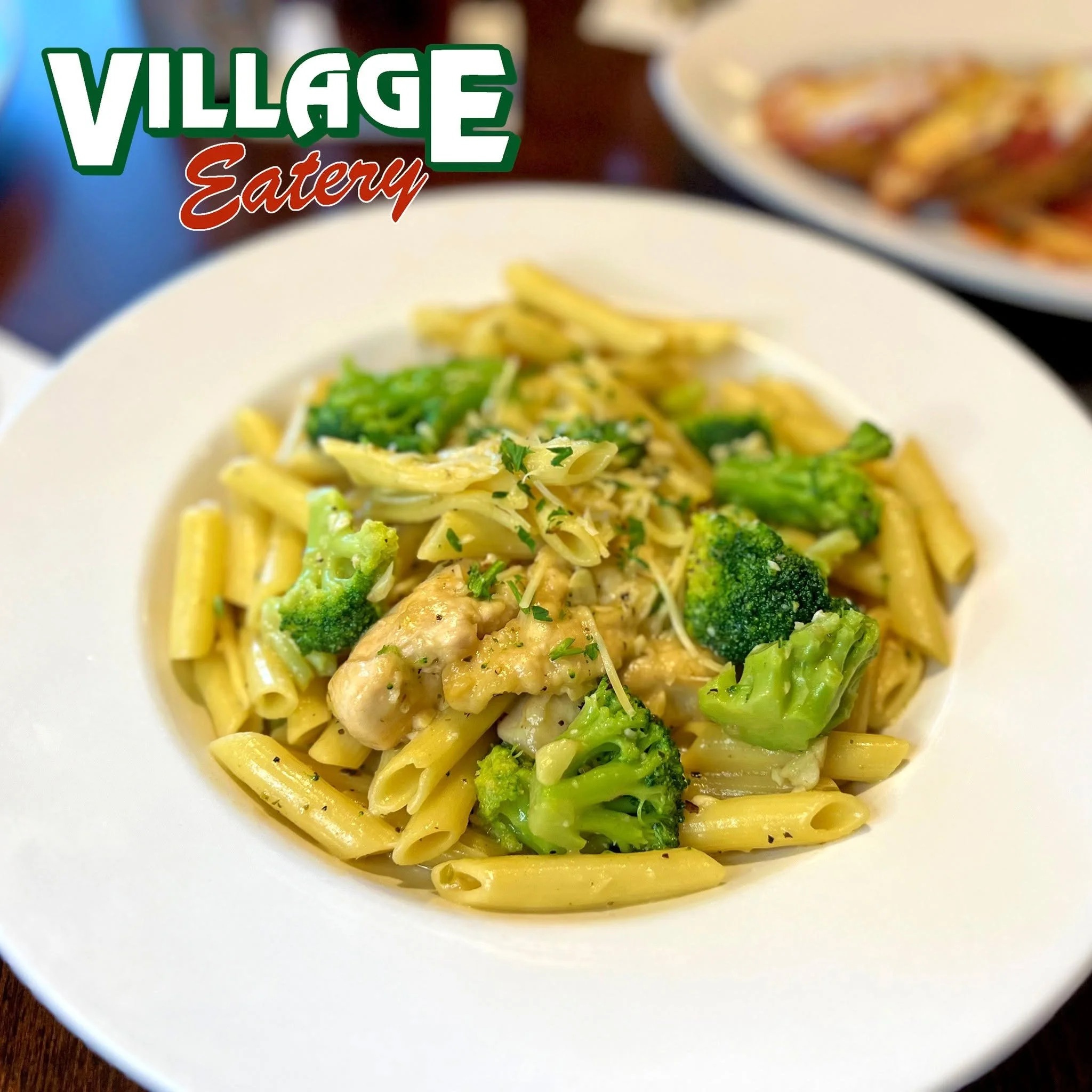 𝐍𝐞𝐞𝐝 𝐭𝐨 𝐏𝐥𝐚𝐧 𝐚 𝐃𝐚𝐭𝐞 𝐍𝐢𝐠𝐡𝐭 𝐨𝐫 𝐉𝐮𝐬𝐭 𝐍𝐞𝐞𝐝 𝐚 𝐍𝐢𝐠𝐡𝐭 𝐎𝐮𝐭 𝐖𝐢𝐭𝐡 𝐚 𝐅𝐫𝐢𝐞𝐧𝐝? 😻🥂 𝐓𝐡𝐚𝐧 𝐂𝐨𝐦𝐞 𝐭𝐨 𝐕𝐢𝐥𝐥𝐚𝐠𝐞 𝐄𝐚𝐭𝐞𝐫𝐲 𝐓𝐨𝐧𝐢𝐠𝐡𝐭 𝐟𝐨𝐫 𝐎𝐮𝐫 𝐃𝐢𝐧𝐧𝐞𝐫 𝐟𝐨𝐫 𝐓𝐰𝐨 𝐒𝐩𝐞𝐜𝐢𝐚𝐥!

𝗧𝗵?