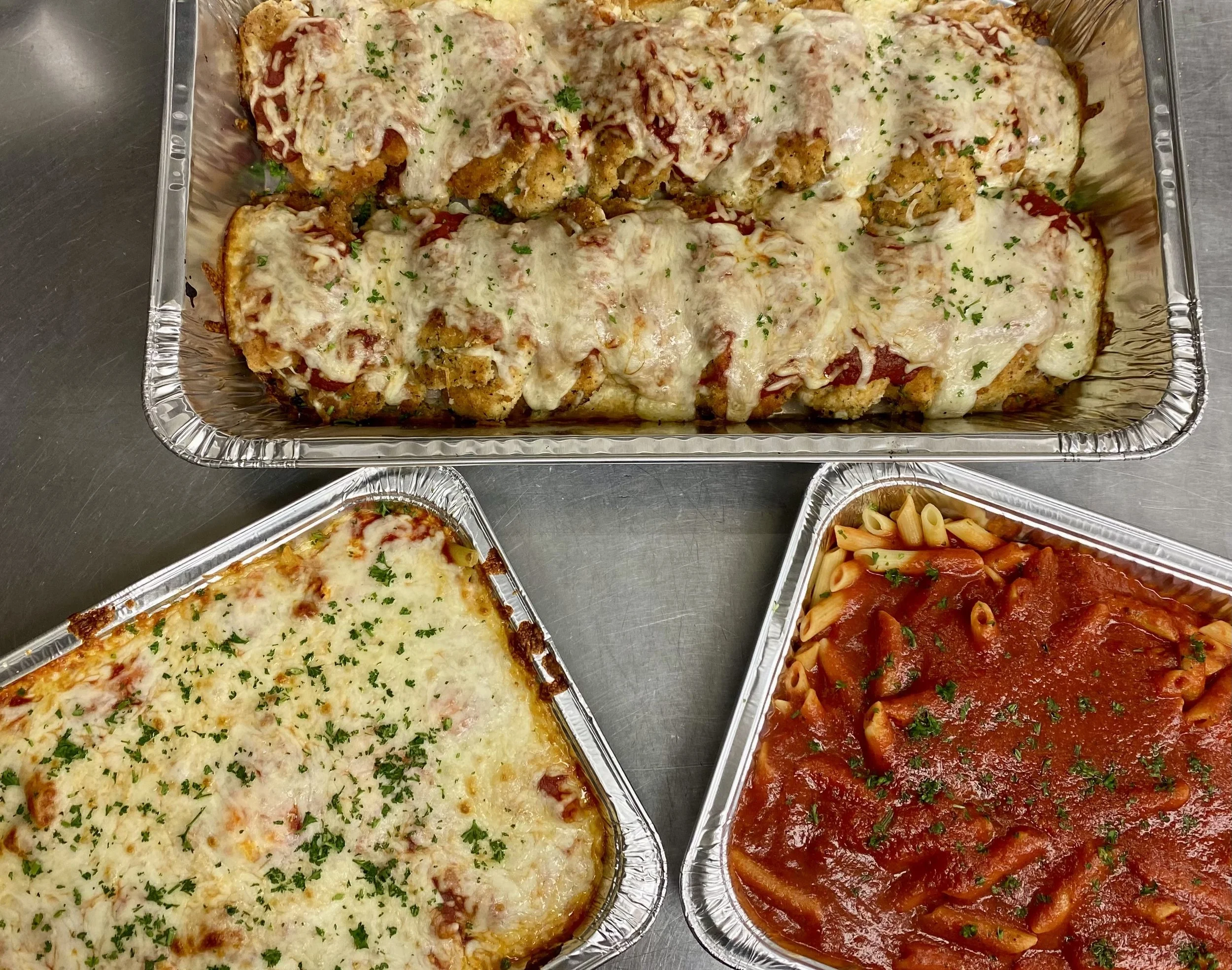 MULTIPLE TRAYS.jpeg
