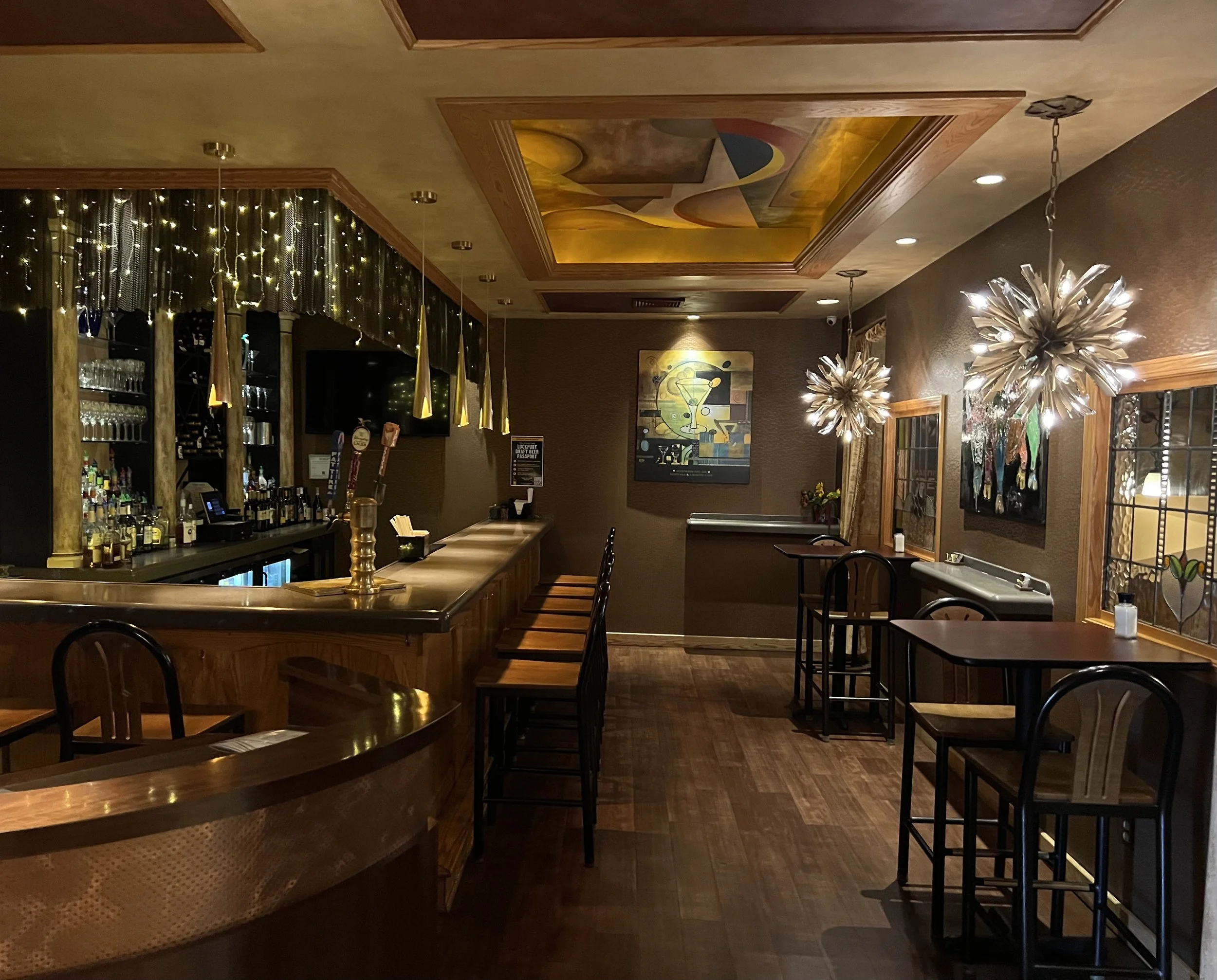 BAR 2025.jpg