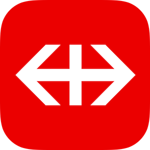 sbb-icon2.png
