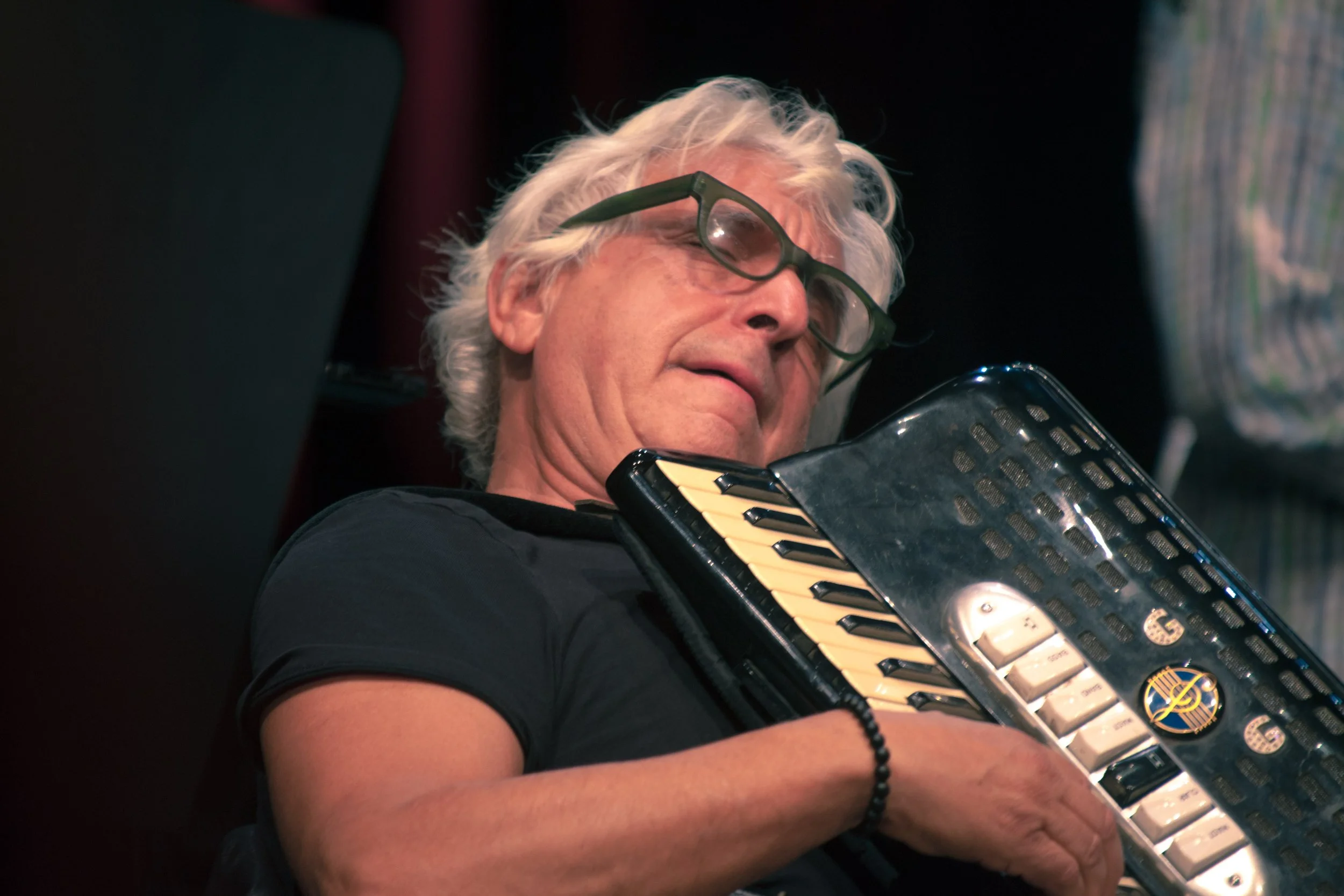 musiker.jpg