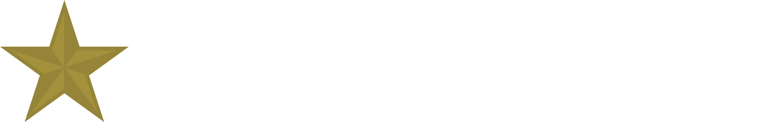 The Gold Group