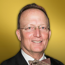 Joe Gold Agency President