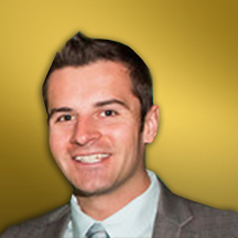 Michael Lembo Senior Director