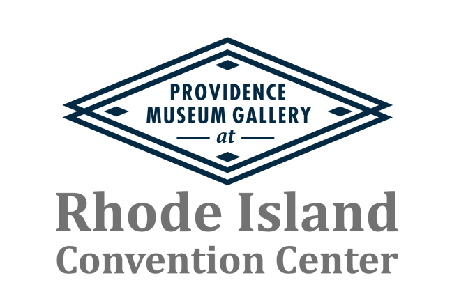 Providence Museum Gallery