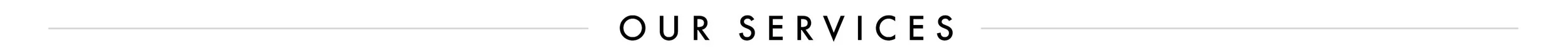 Our_service_rule.jpg