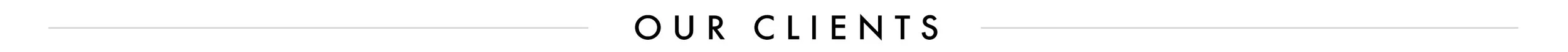 Our_Clients_rule.jpg
