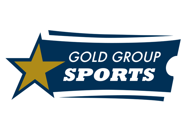 Gold Group Sports