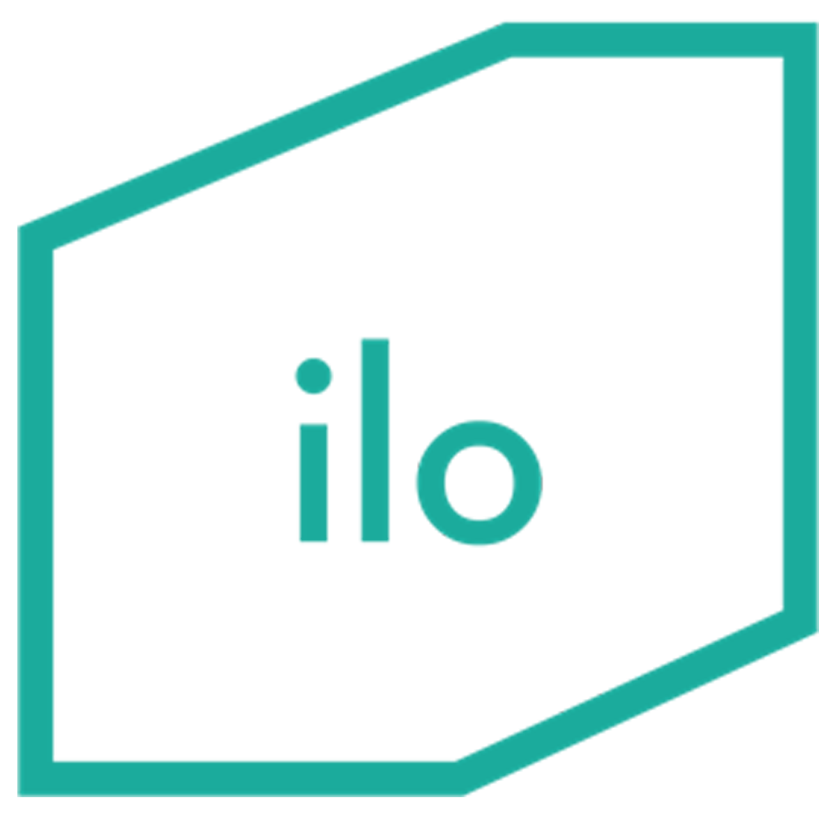 ilo