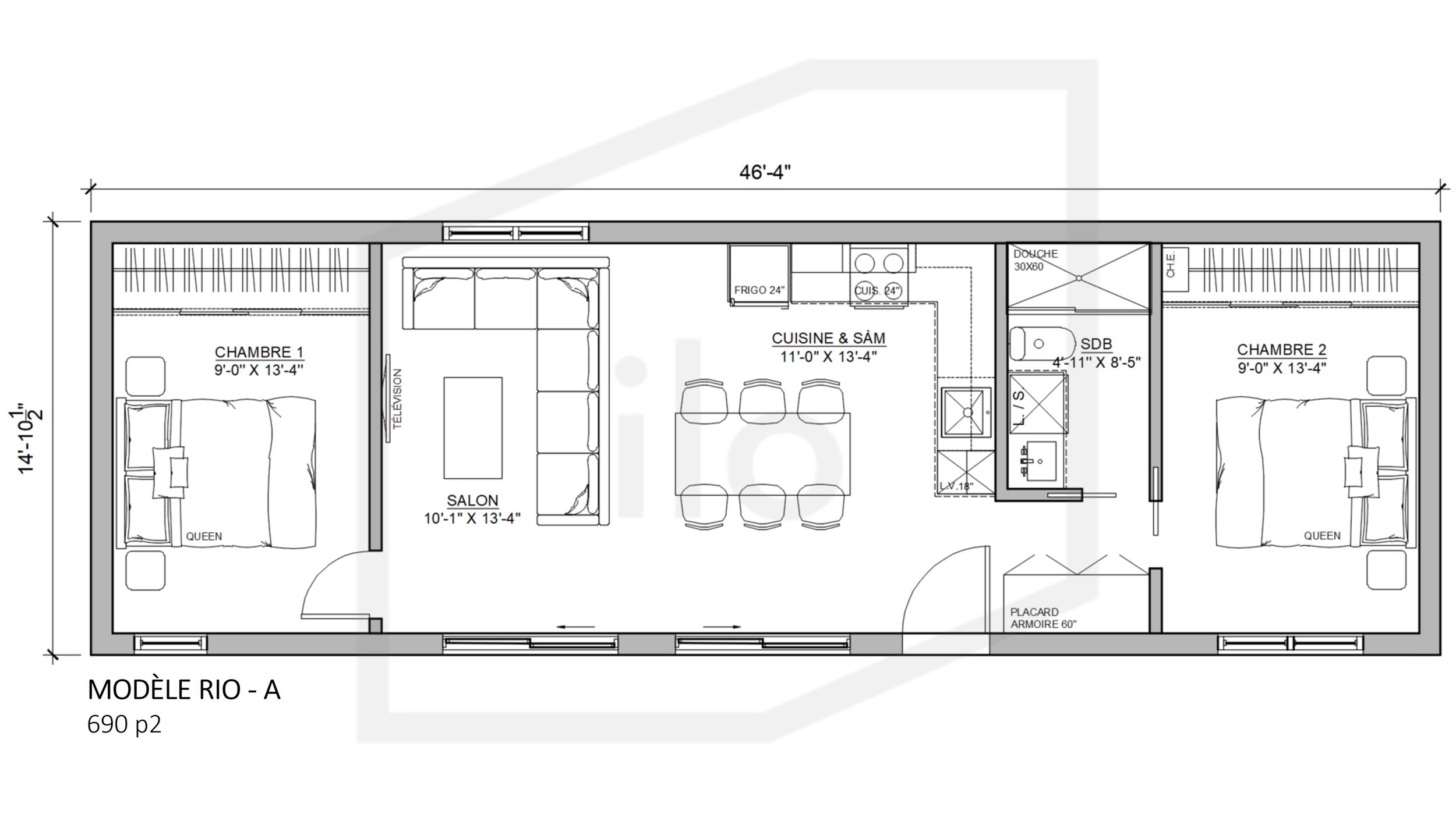 plan - rio A.jpg