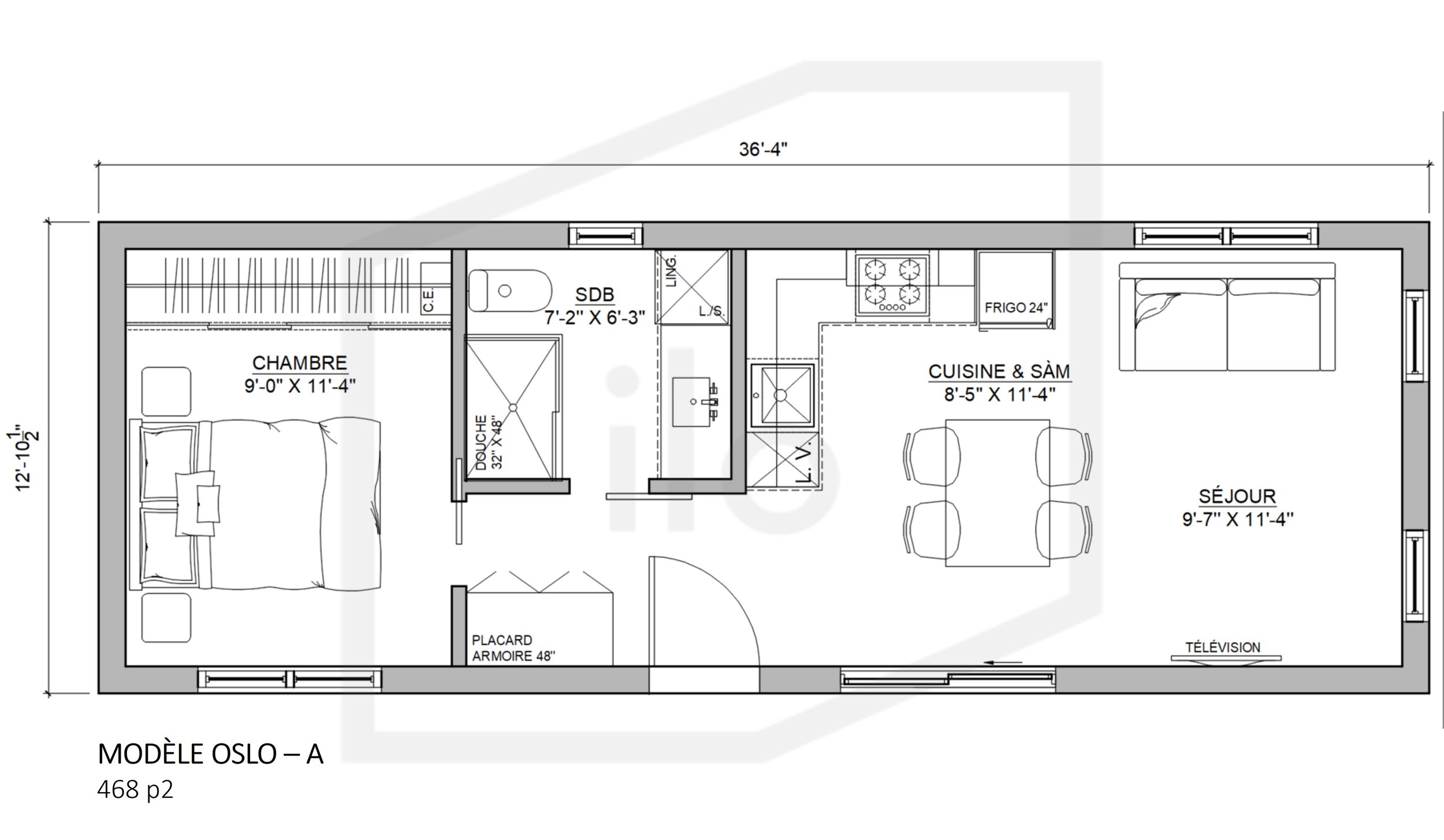 plan - OSLO A.jpg