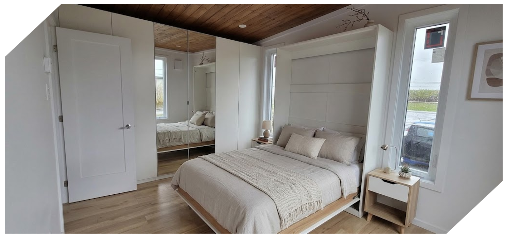 CHAMBRE 2.png