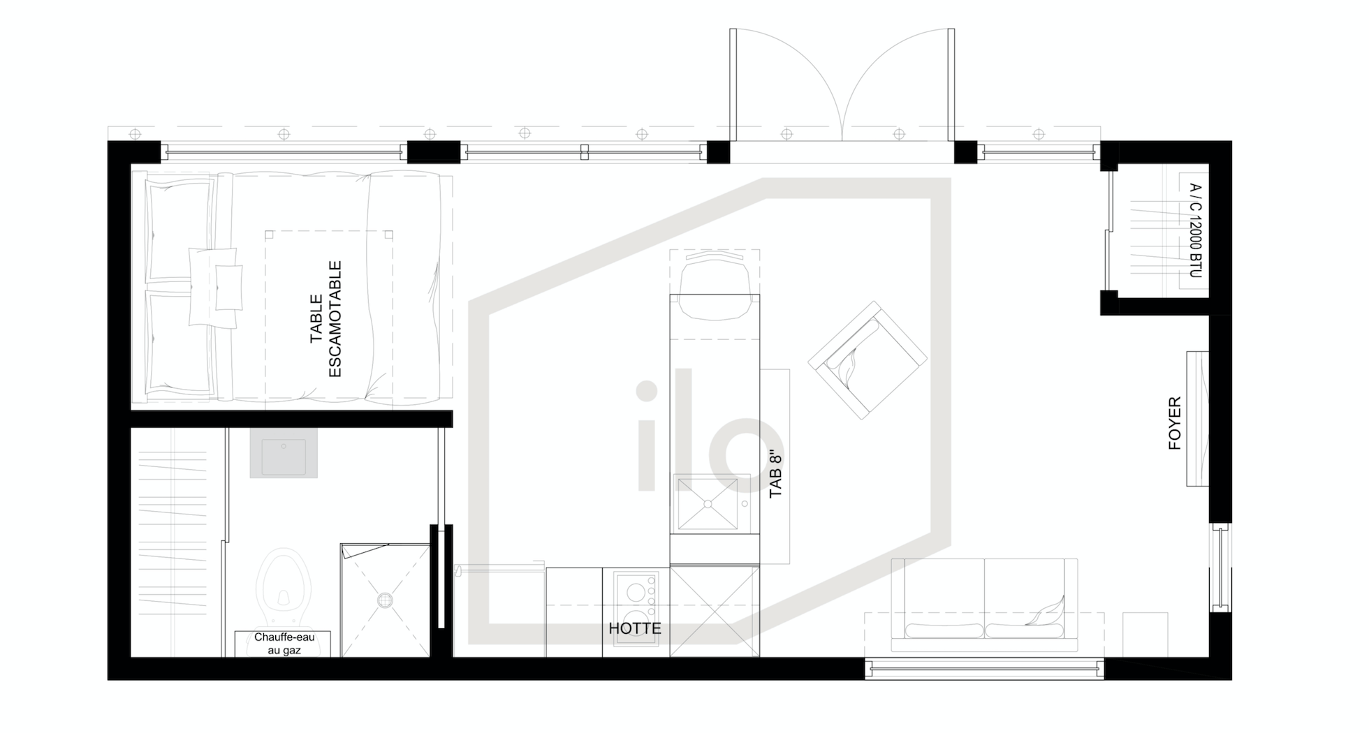 Plan Coté Jardin, LOGO.png