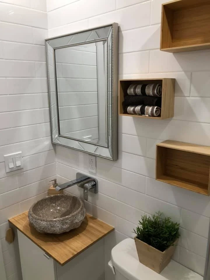 Billy 2 Salle de bain 2.jpg