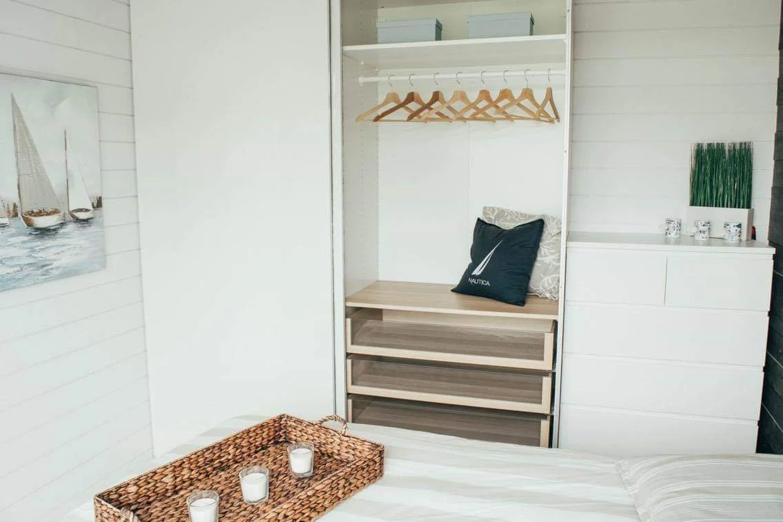 thumbnail_chambre.jpg