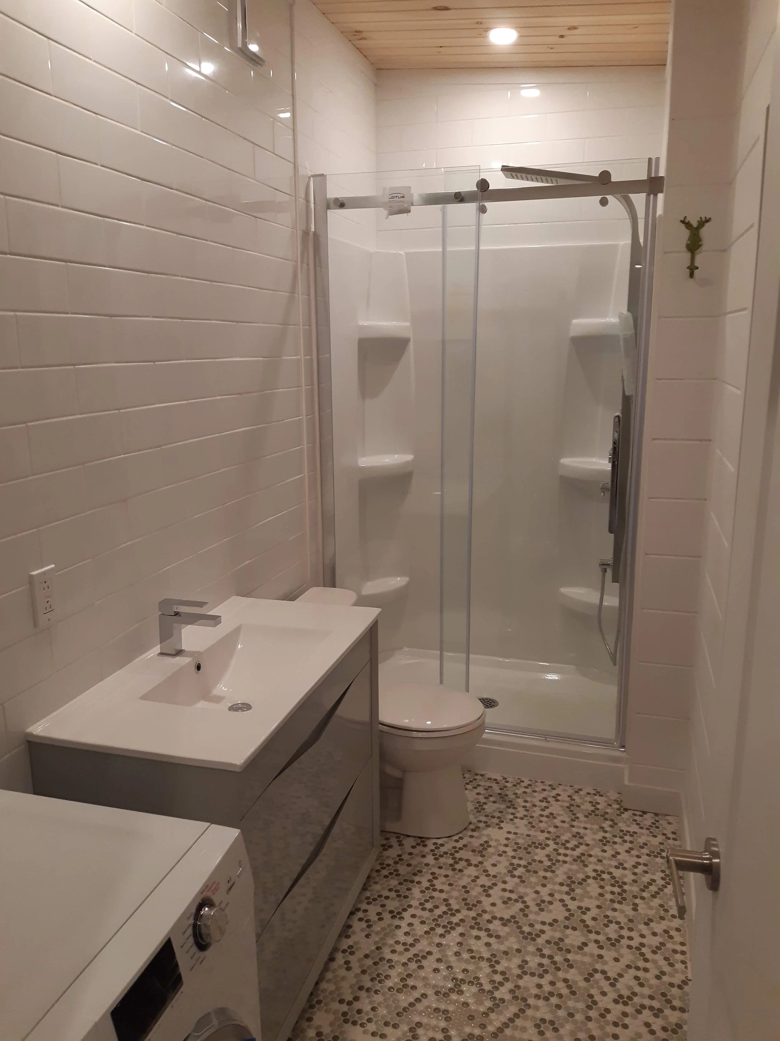 salle de douche.jpg