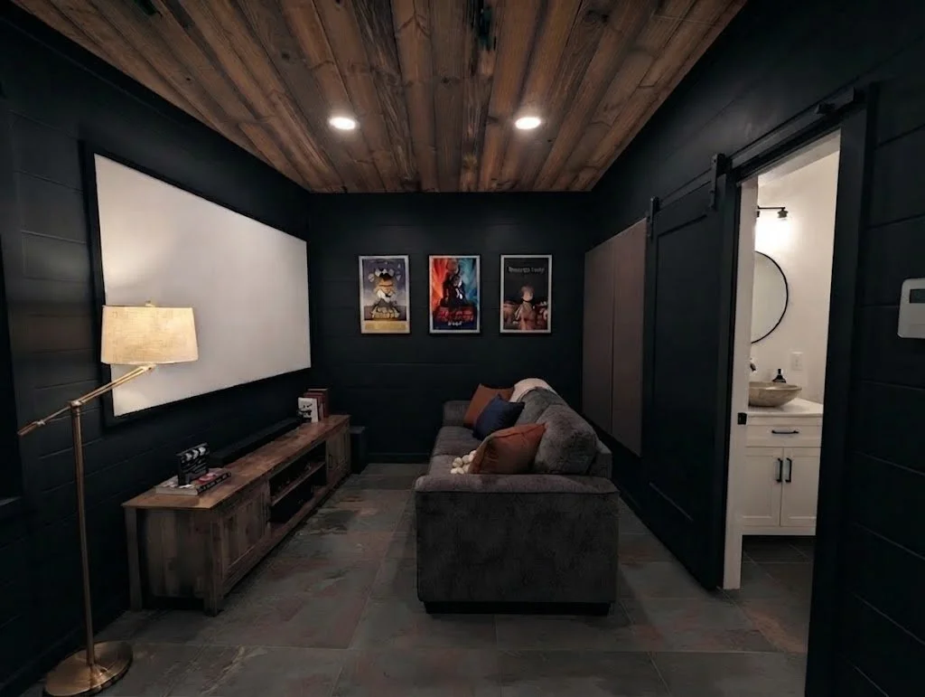 CINÉMA MAISON_2.jpg
