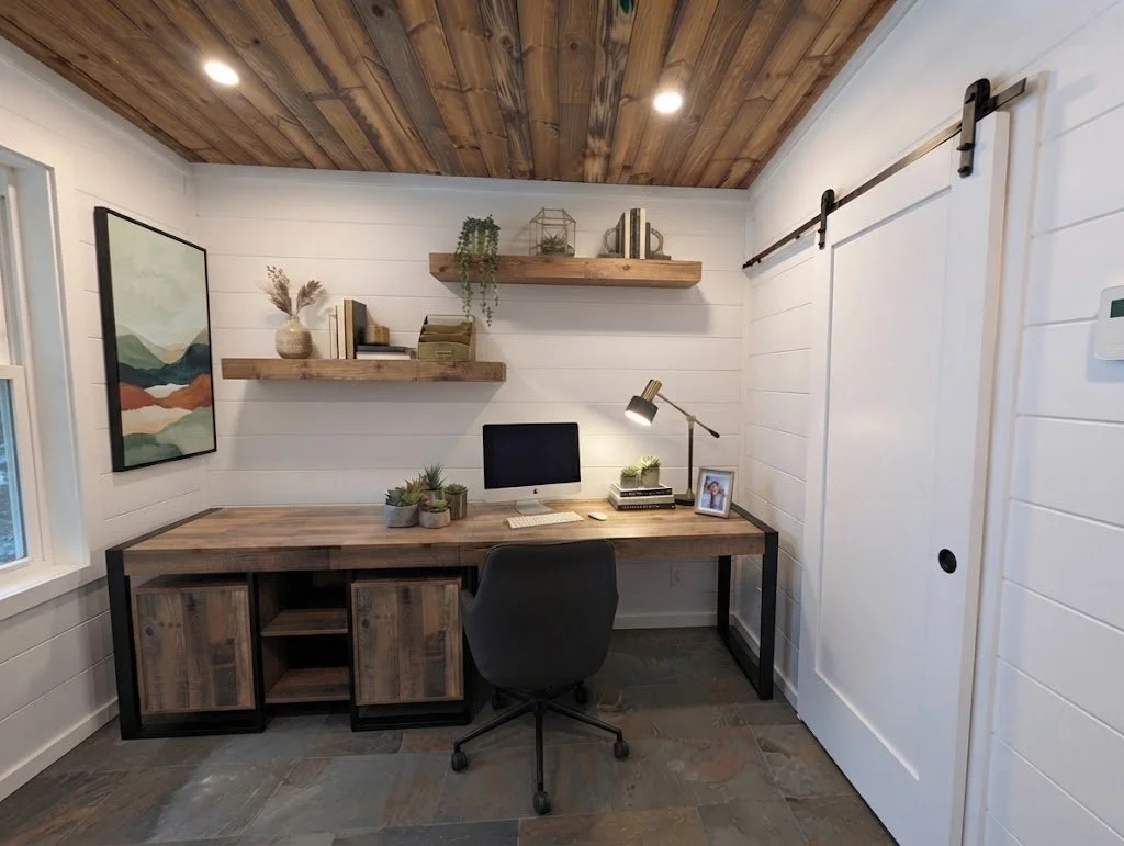 BUREAU DE TRAVAIL.jpg