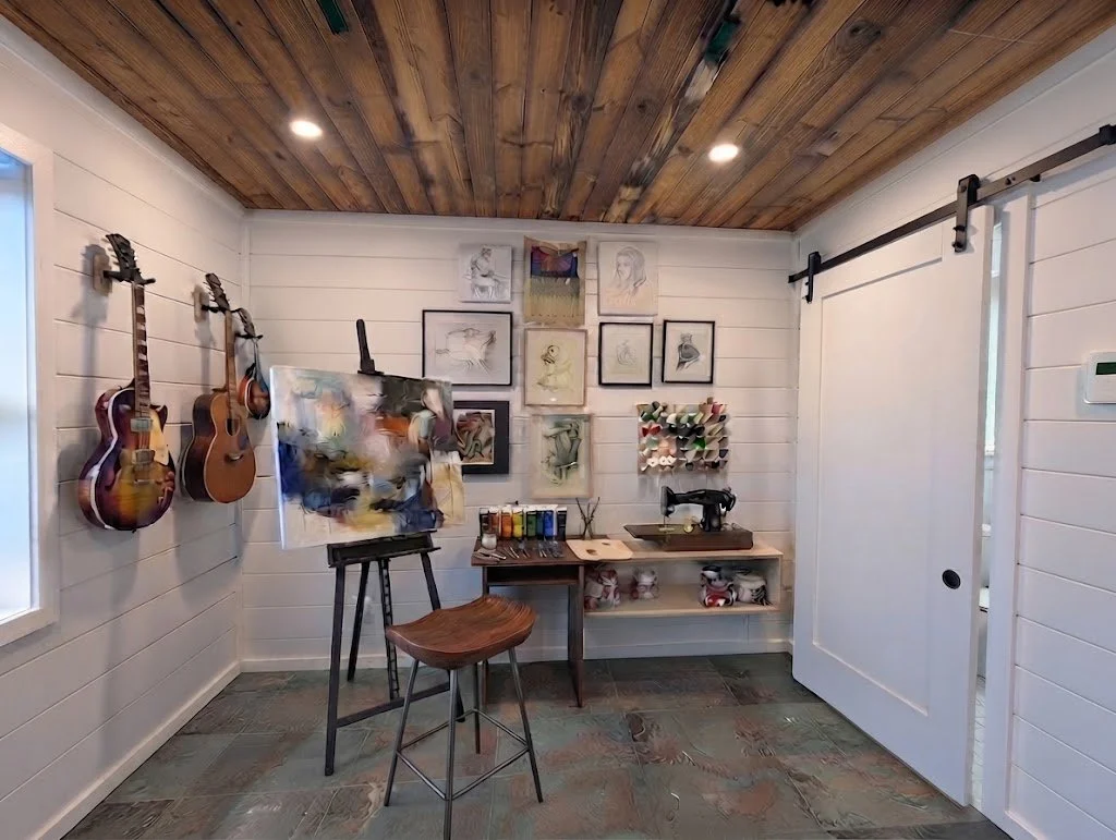 SALLE ARTISTIQUE.jpg
