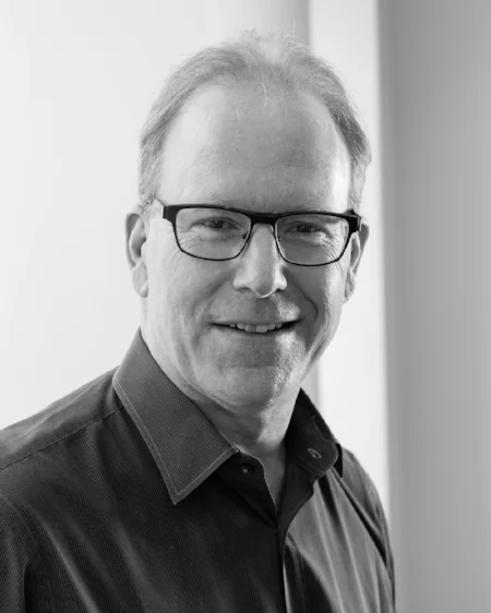 Drummond Reed headshot.jpg