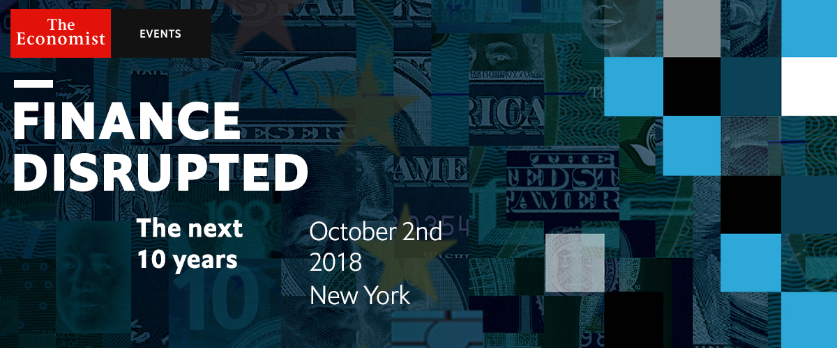 FinDisr_2018_NY_1200x500_preview.png
