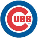 cubs.png