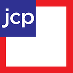 JCP.png