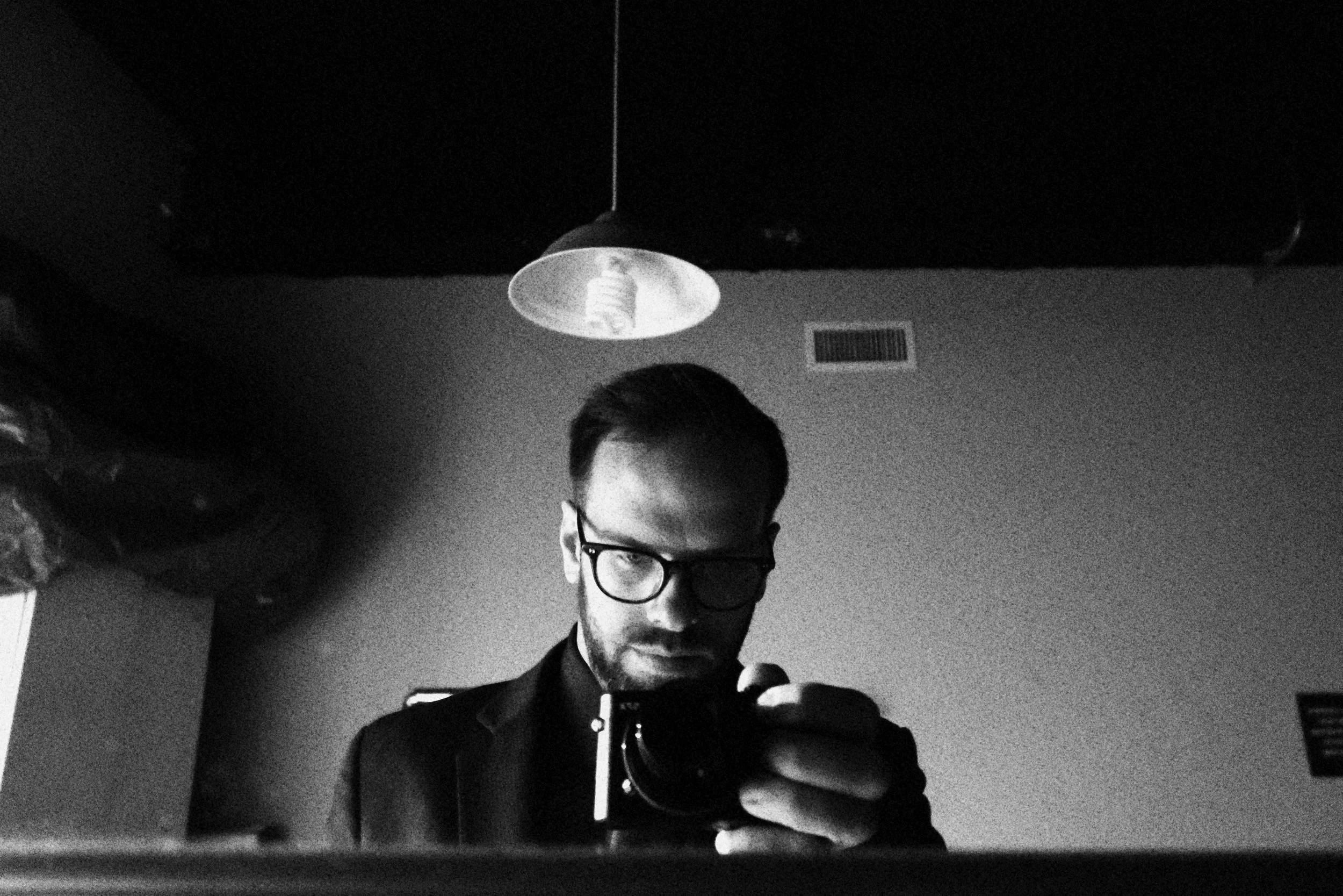 Stop Believing In Bullsh*t