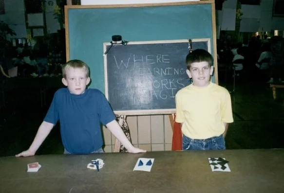 Mark and Tim's Magic Show.jpg
