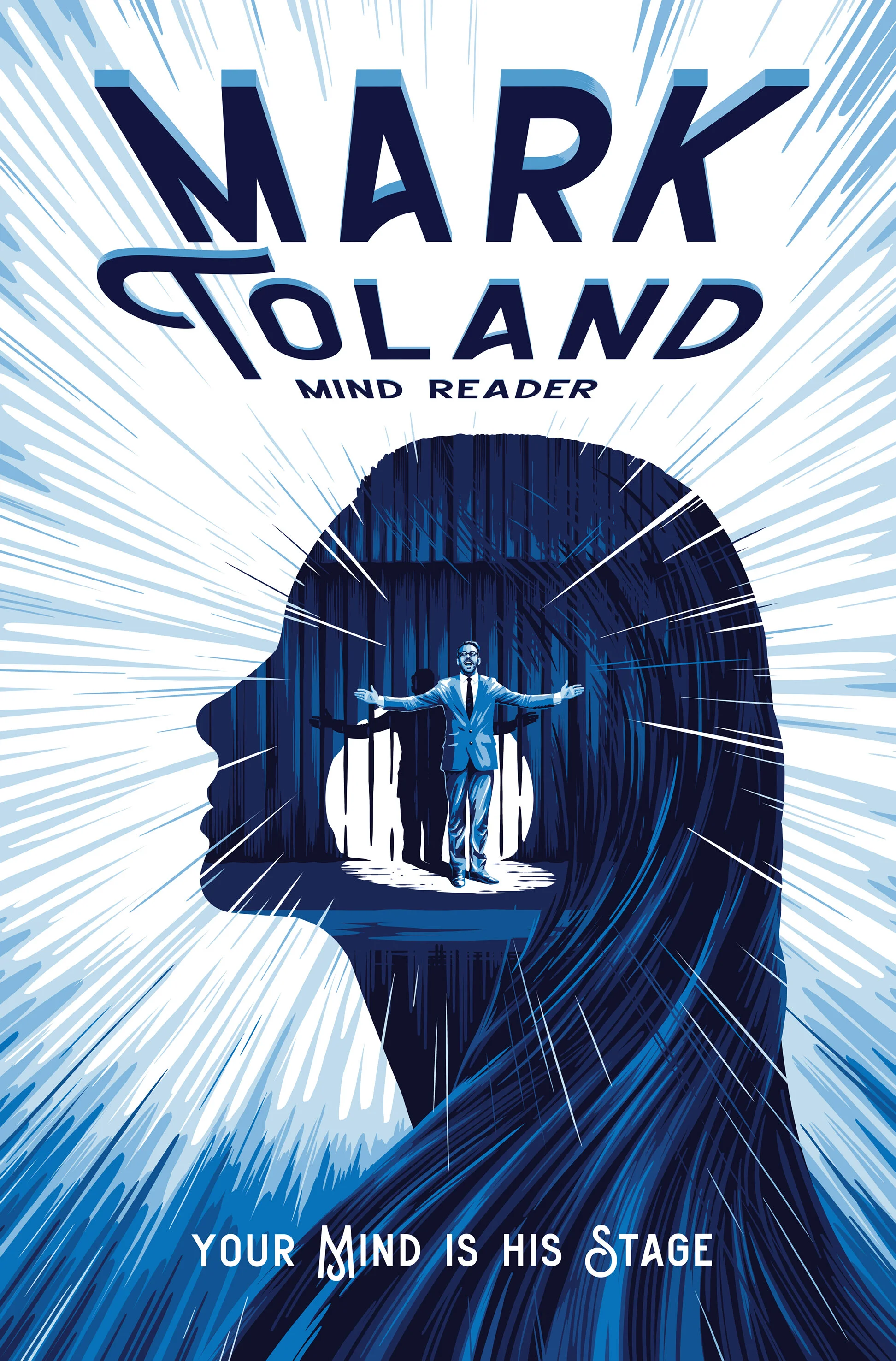 Mark_Toland_Poster_Lower_Tagline.jpg