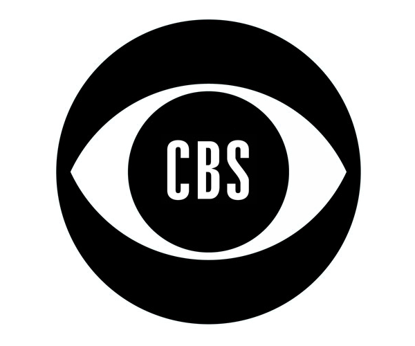 CBS copy.png