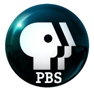 1984_pbs_logo_recreation_with_current_p_head_logo_by_kennyclarkawesome123_dbcqooy-fullview.png